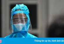 Thay đổi mang tính chiến lược của TP.HCM trong quản lý F0