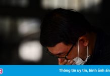 TP.HCM sẽ thí điểm cách ly F1 tại nhà trên toàn thành phố