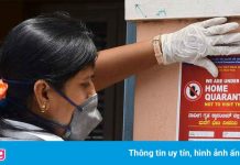 Thế giới khuyên gì khi điều trị người mắc Covid-19 tại nhà?