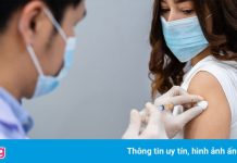 Singapore tăng tốc tiêm chủng toàn dân, không bỏ rơi nhóm yếu thế