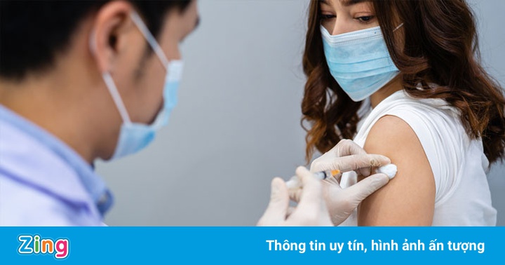 Singapore tăng tốc tiêm chủng toàn dân, không bỏ rơi nhóm yếu thế