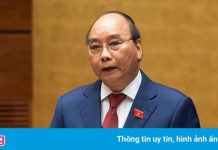 Sức mạnh Diên Hồng và quyết tâm đẩy lùi dịch Covid-19