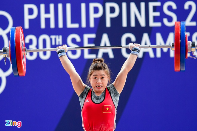 Cu ta Olympic anh 12