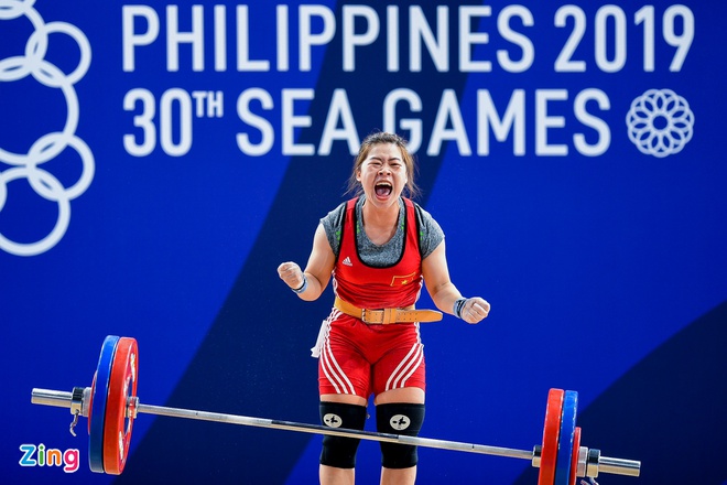 Cu ta Olympic anh 14