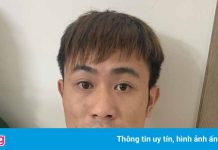 Đánh đập, ép con nợ dùng ma túy rồi quay video tống tiền