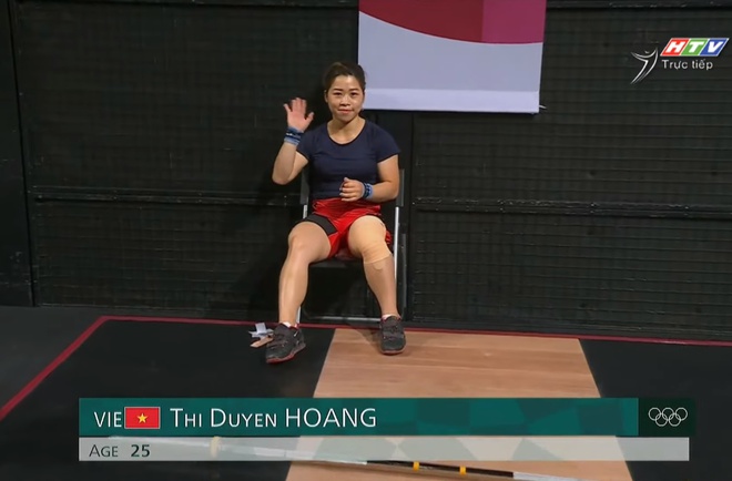 Cu ta Olympic anh 10
