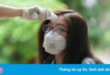 ‘Giáo dục đại học Việt Nam chưa thoát khỏi ngưỡng thấp của thế giới’