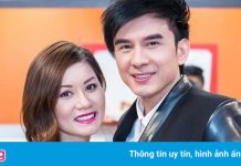 Đan Trường, Hoàng Anh thông báo ly hôn trong năm 2021