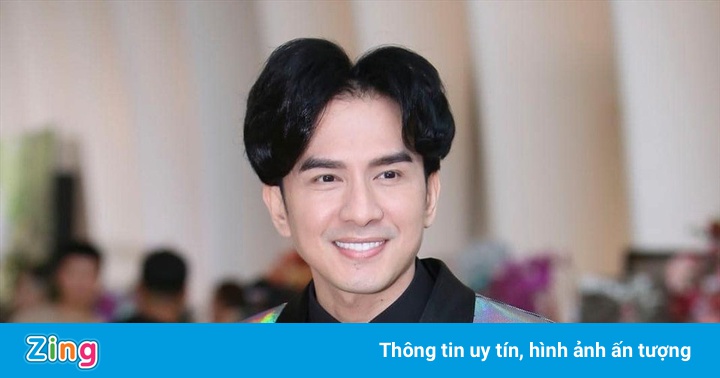 Đan Trường: ‘Tôi vẫn ổn’