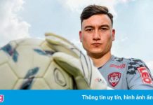 Bài học Thái Lan là gợi ý cho mùa giải V.League bão tố