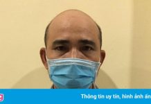 10 người đánh bạc đợt dịch Covid-19 bị phạt 218 triệu