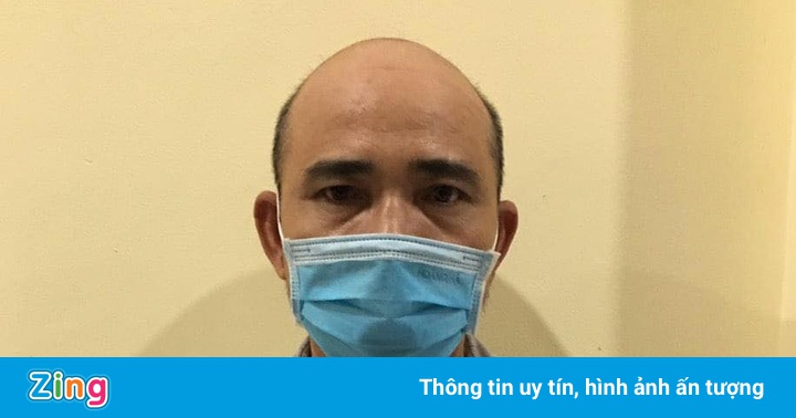10 người đánh bạc đợt dịch Covid-19 bị phạt 218 triệu 10 người đánh bạc đợt dịch Covid-19 bị phạt 218 triệu
