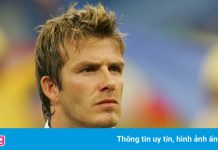 Thế hệ vàng của Beckham thiếu điều gì để làm nên chuyện?