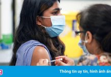 ADB hạ triển vọng tăng trưởng của các nước châu Á đang phát triển