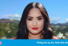 Góc khuất khiến những sao nhí Disney nổi loạn