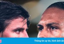 Các trung vệ quyết định thành bại ở Premier League