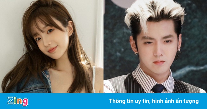 Ngô Diệc Phàm bị đuổi khỏi showbiz và bi kịch của văn hóa thần tượng