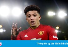 5 thương vụ đắt giá hoàn tất trong hè này