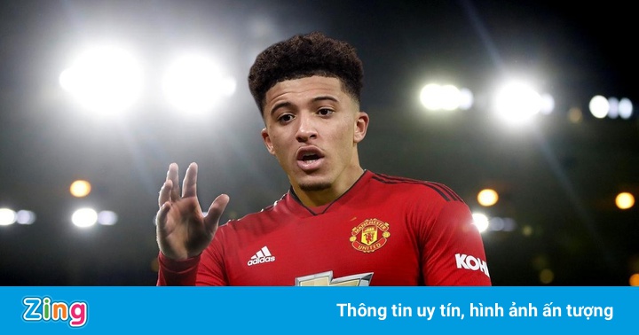 5 thương vụ đắt giá hoàn tất trong hè này 5 thương vụ đắt giá hoàn tất trong hè này