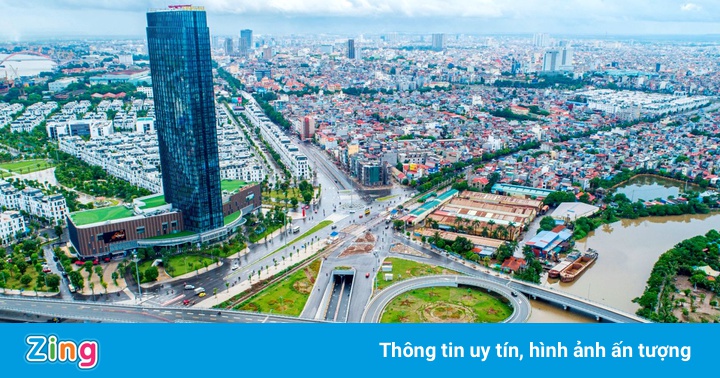 10 tỉnh thành có diện tích nhỏ nhất Việt Nam? 10 tỉnh thành có diện tích nhỏ nhất Việt Nam?