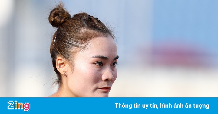 Lịch thi đấu Olympic ngày 31/7: Quách Thị Lan so tài với kỷ lục gia