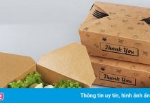 Mua đồ ăn do người quen tự làm, tôi có vi phạm quy định giãn cách?