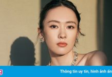 Đồng Dao bị chê diễn xuất kém hơn cả dàn phụ