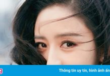 Mỹ nhân Tân Cương Đồng Lệ Á sau ly hôn