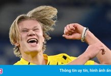 Dortmund nói về khả năng tới Việt Nam