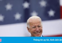 Chủ tịch nước và Thủ tướng gửi điện chúc mừng Quốc khánh Mỹ