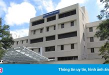 Bị ôtô đâm rồi kéo lê hơn 30 m, một phụ nữ Mỹ thiệt mạng