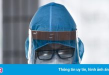 Vì sao tỷ lệ tử vong vì Covid-19 tại TP.HCM tăng?