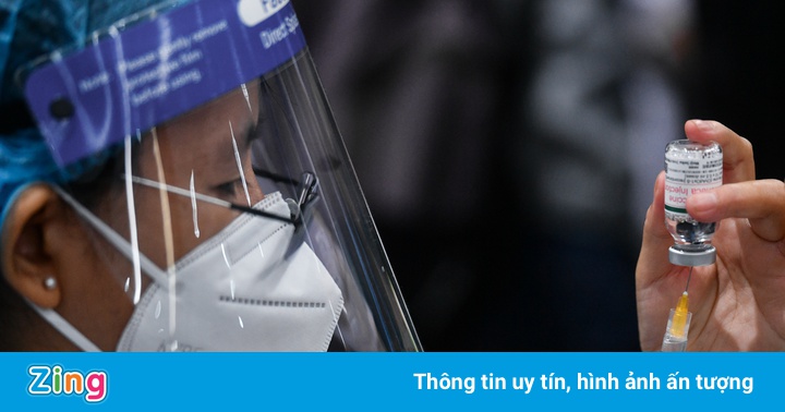 Thêm 8.622 người mắc Covid-19 trong ngày 30/7, TP.HCM có 4.282 ca