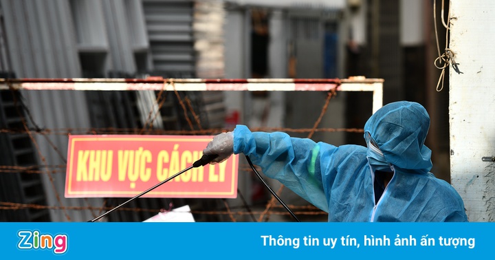 240 nhân viên nhiễm nCoV, công ty ở Bình Dương cầu cứu 240 nhân viên nhiễm nCoV, công ty ở Bình Dương cầu cứu