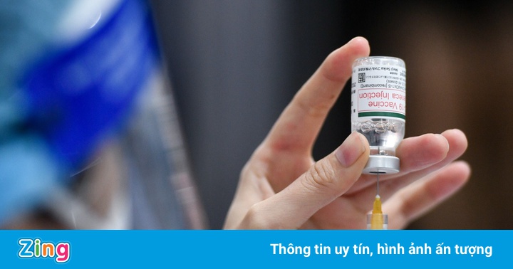 Nga, Mỹ, Nhật Bản chuyển giao công nghệ sản xuất vaccine cho Việt Nam