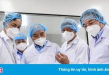 4 giờ làm việc của Chủ tịch nước tại TP.HCM