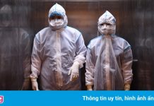 Rà soát quy trình sau việc người Hàn Quốc tử vong do Covid-19 ở TP.HCM