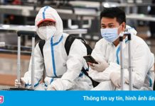 Thừa Thiên – Huế nói gì về việc từ chối 26 người từ TP.HCM?