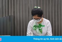 VPBank lãi hơn 9.000 tỷ đồng