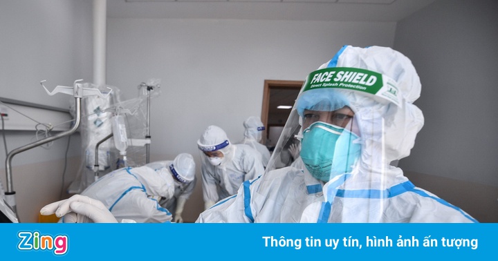 F0 có phải trả tiền khi điều trị Covid-19? F0 có phải trả tiền khi điều trị Covid-19?