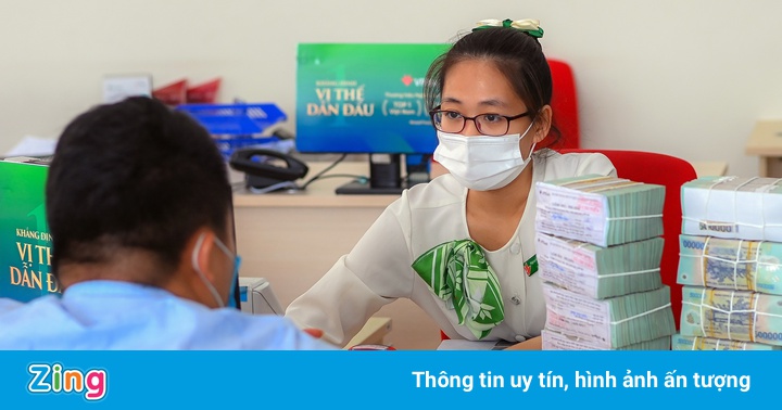 Thuế thu nhập cá nhân từ bất động sản tăng 4.500 tỷ