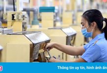 Bốn hiệp hội cùng gửi kiến nghị tới Thủ tướng xin hỗ trợ vaccine