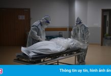 TP.HCM khẩn trương thành lập các khu cách ly tập trung tại quận, huyện