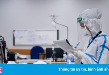 Làm gì để biết tình hình người thân đang điều trị Covid-19 ở TP.HCM?