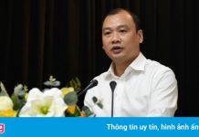 Nhiều nội dung mới được bổ sung trong các quy chế, quy định của Đảng