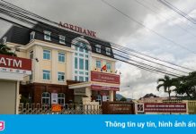 Khởi tố vụ án làm lây lan dịch Covid-19 ở Lâm Đồng