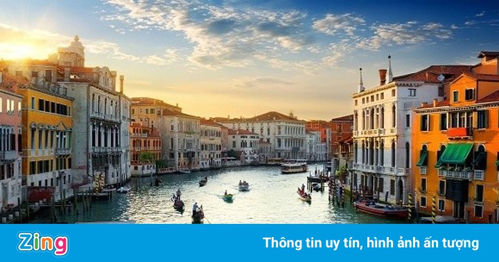 7 quốc gia có hình dạng lãnh thổ độc đáo 7 quốc gia có hình dạng lãnh thổ độc đáo