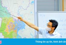 Phó thủ tướng: Bà Rịa – Vũng Tàu cần sớm dập dịch, chi viện cho TP.HCM