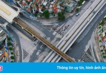 Mục tiêu chống dịch của Hà Nội trong 2 tuần cách ly xã hội