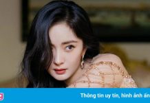 Dương Mịch không thăm con gái hơn một năm qua